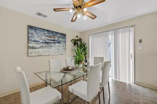 San Bruno, CA 94066,3501 Longview DR