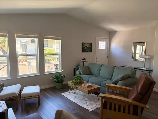 Soquel, CA 95073,100 N Rodeo Gulch RD 154