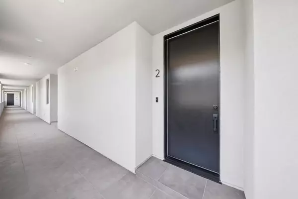 Burlingame, CA 94010,1433 Floribunda AVE 2