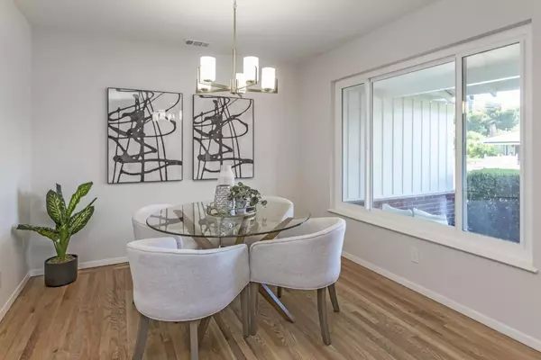 Sunnyvale, CA 94085,693 Madrone AVE