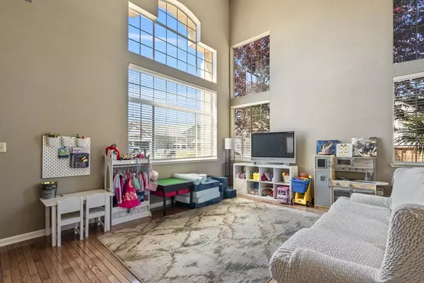 Hollister, CA 95023,310 Bonnie LN