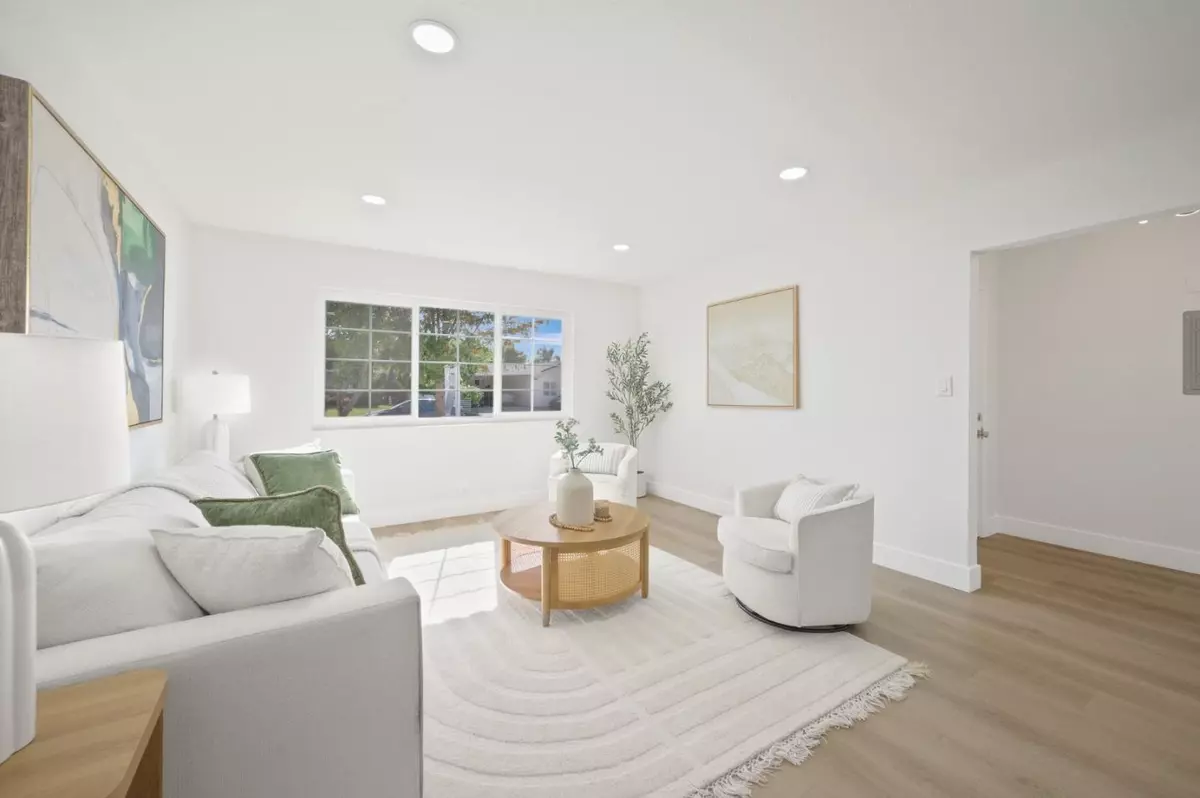 Fremont, CA 94538,42758 Charleston WAY