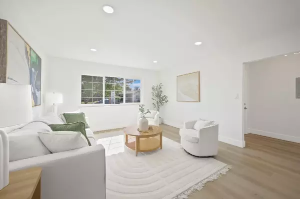 42758 Charleston WAY, Fremont, CA 94538