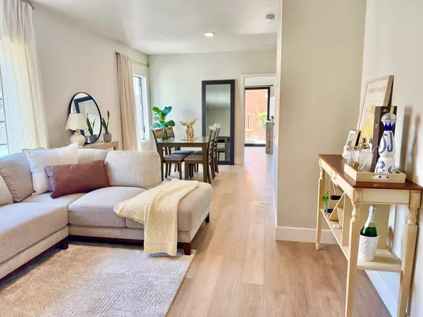 Hollister, CA 95023,400 San Benito St 202