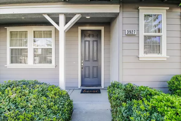 Sacramento, CA 95834,3927 Streamline ST