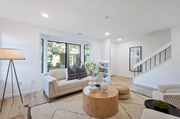 Newark, CA 94560,6163 Joaquin Murieta AVE F