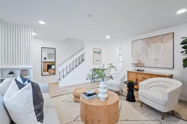 Newark, CA 94560,6163 Joaquin Murieta AVE F