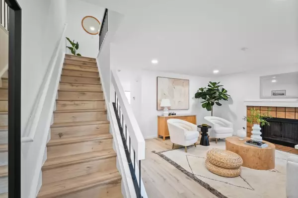 Newark, CA 94560,6163 Joaquin Murieta AVE F