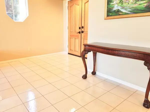 Danville, CA 94506,155 Parkhaven DR