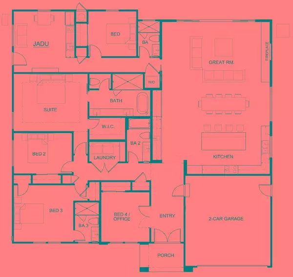 Mountain View, CA 94041,95 Centre ST