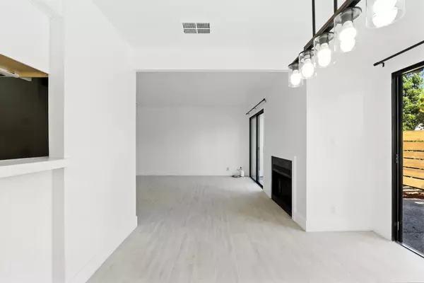 Pleasant Hill, CA 94523,25 Bud CT