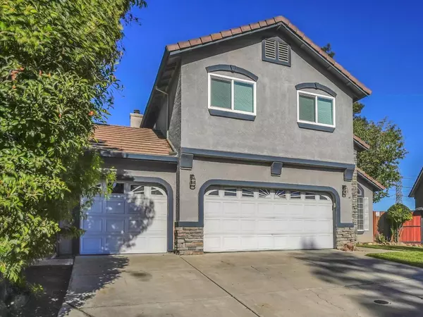 Stockton, CA 95206,3706 Leilani LN