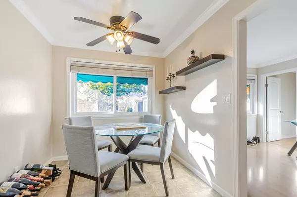 Mountain View, CA 94041,667 Ehrhorn AVE