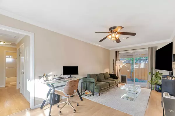 Mountain View, CA 94041,667 Ehrhorn AVE