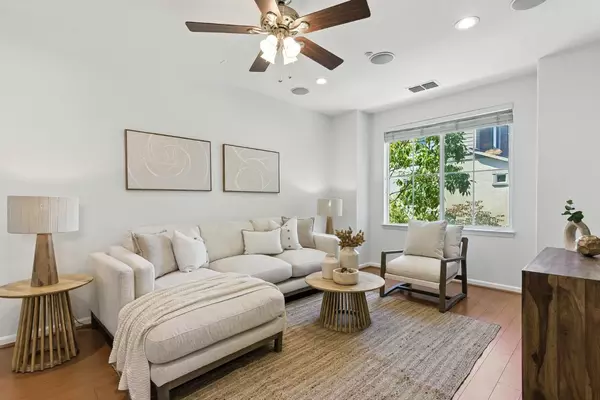 211 Peppermint Tree TER 1, Sunnyvale, CA 94086