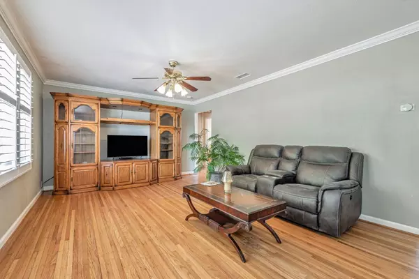 San Jose, CA 95127,14214 Lucian AVE