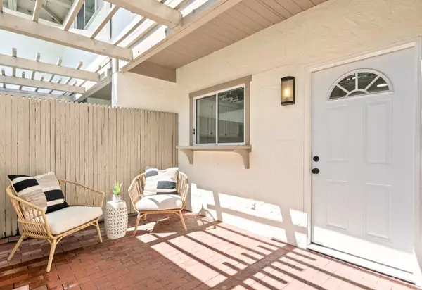 Cupertino, CA 95014,10359 Mary AVE