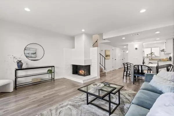 Cupertino, CA 95014,10359 Mary AVE