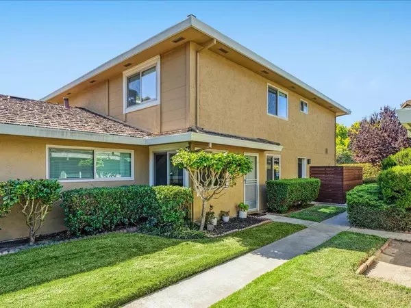 Capitola, CA 95010,4475 Diamond ST 3