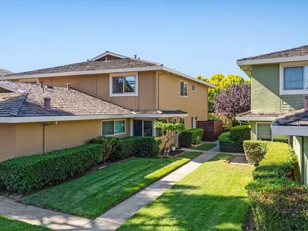 4475 Diamond ST 3, Capitola, CA 95010