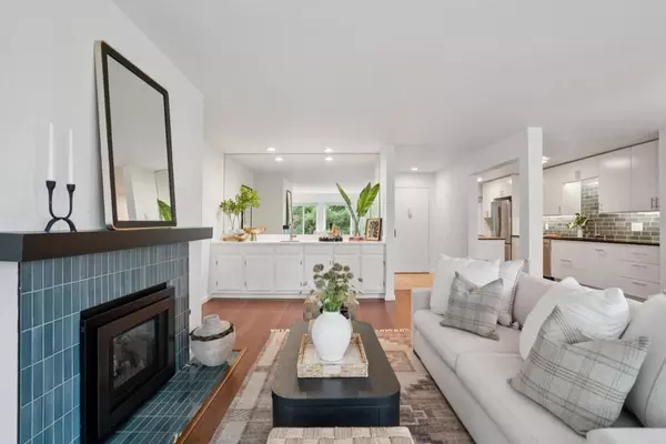 Pebble Beach, CA 93953,54 Shepherds Knoll