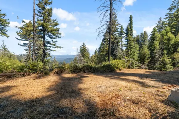2472 Fanning Grade, Ben Lomond, CA 95005