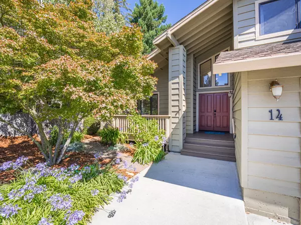 Scotts Valley, CA 95066,14 Sageland CT