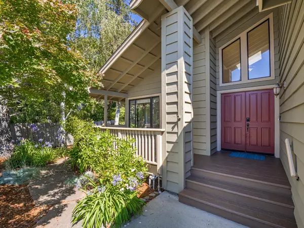 Scotts Valley, CA 95066,14 Sageland CT
