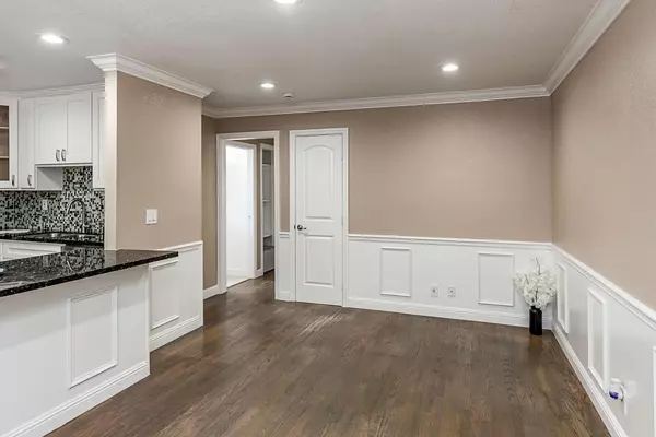 Santa Clara, CA 95050,450 California ST