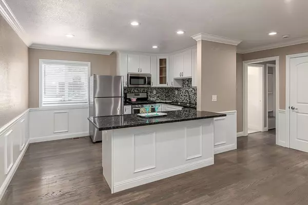 Santa Clara, CA 95050,450 California ST