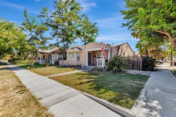 Hollister, CA 95023,1179 San Benito ST