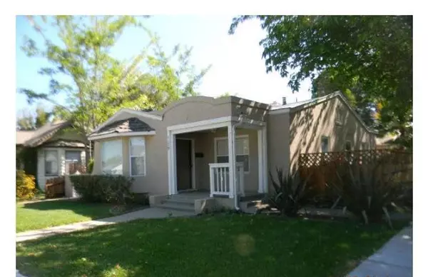 1179 San Benito ST, Hollister, CA 95023