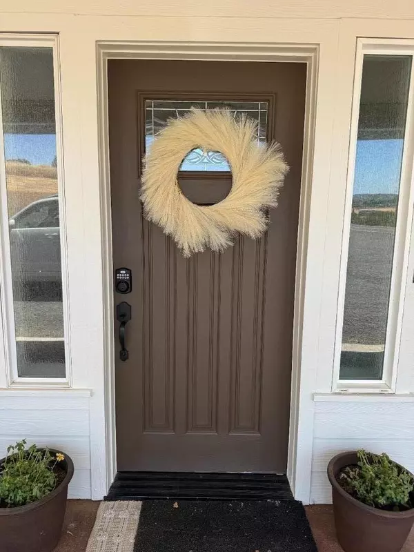 Copperopolis, CA 95228,2253 Buffalo WAY