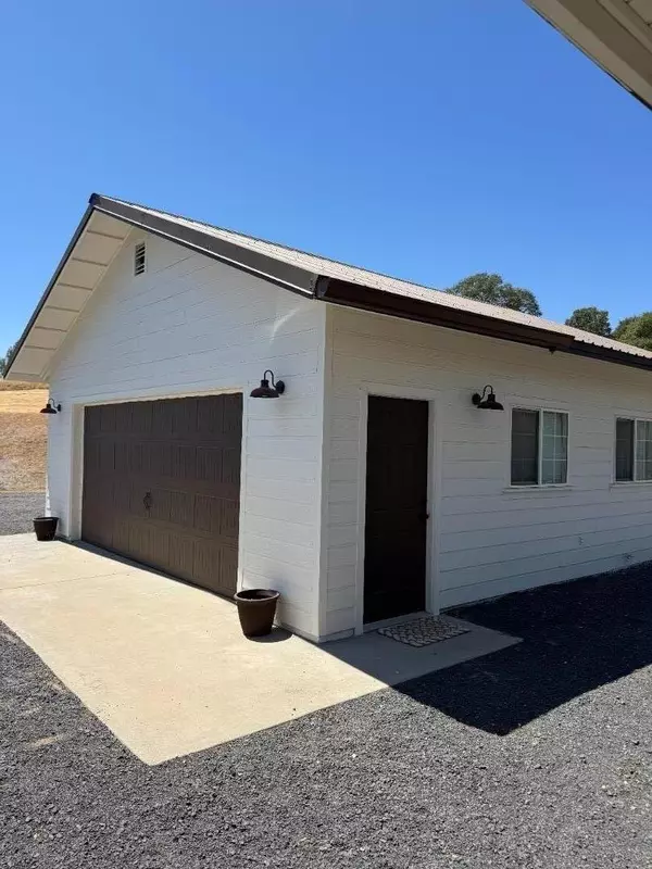 Copperopolis, CA 95228,2253 Buffalo WAY