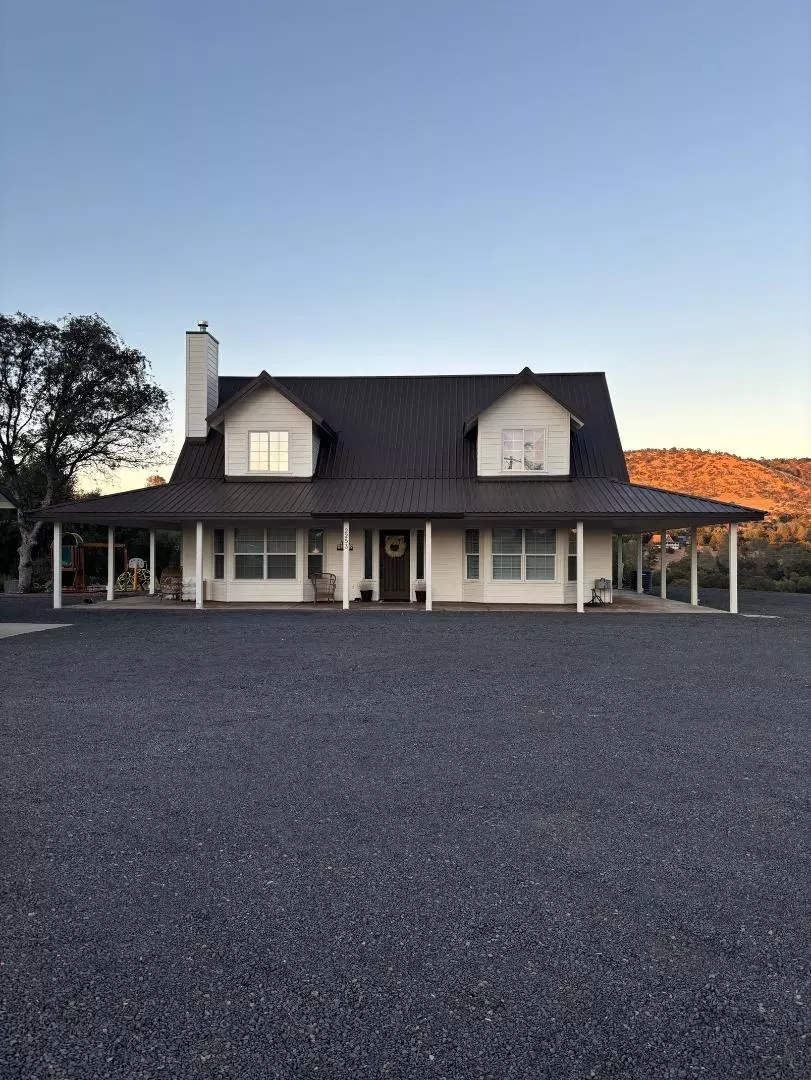 Copperopolis, CA 95228,2253 Buffalo WAY