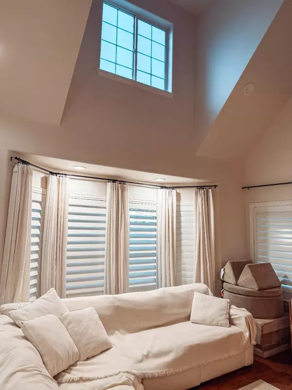 Copperopolis, CA 95228,2253 Buffalo WAY