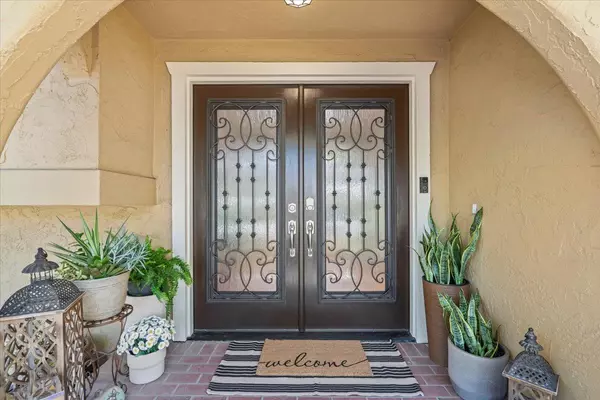 Morgan Hill, CA 95037,17441 Blue Jay DR