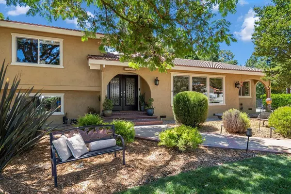 17441 Blue Jay DR, Morgan Hill, CA 95037