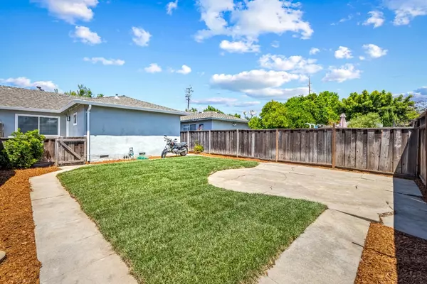 San Jose, CA 95126,920 Northrup ST