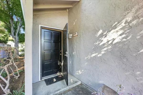 San Jose, CA 95125,2375 Lincoln Village DR