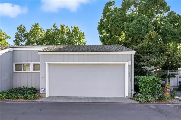 San Jose, CA 95125,2375 Lincoln Village DR