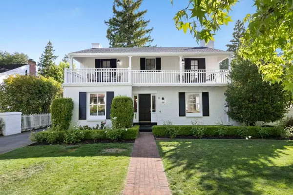 Redwood City, CA 94062,48 Turnsworth AVE