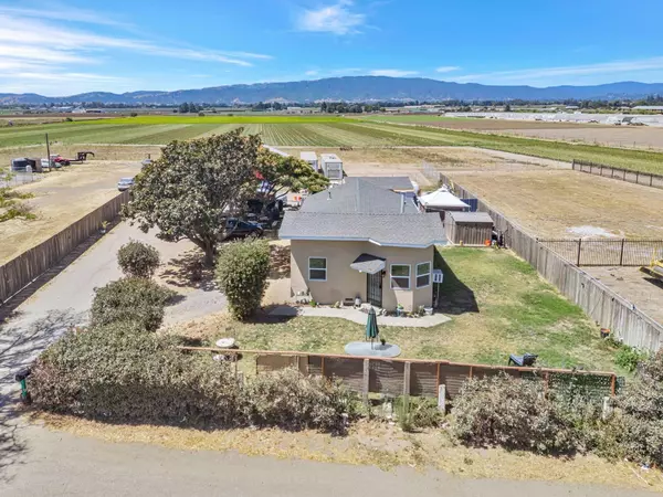 Gilroy, CA 95020,2712 Ferguson RD