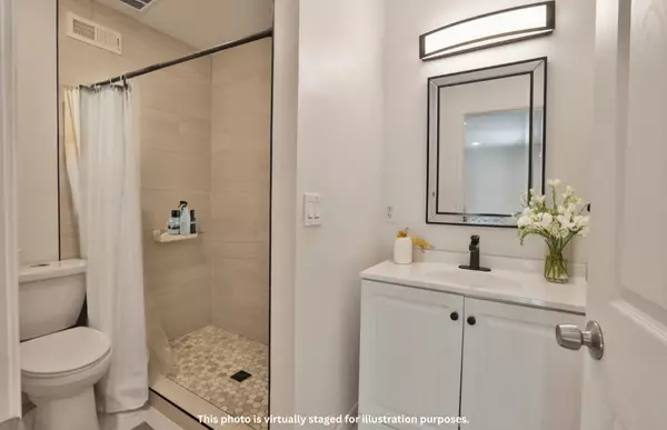 Fremont, CA 94539,42955 Corte Verde