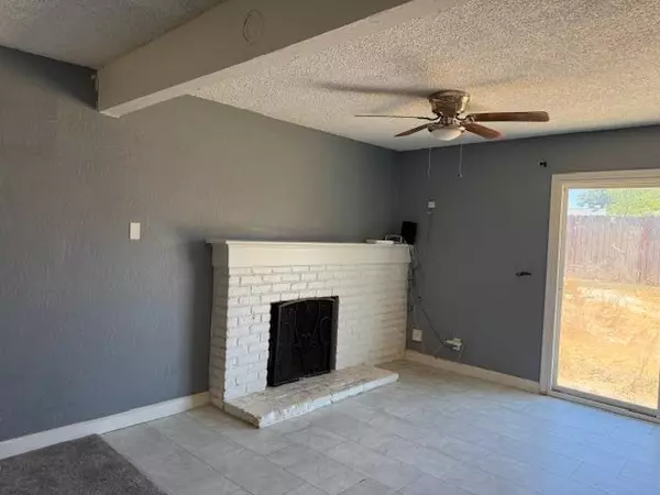 Sacramento, CA 95832,7759 Detroit BLVD