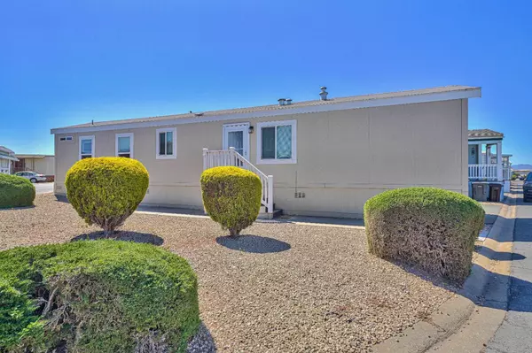 55 San Juan Grade RD 85, Salinas, CA 93906