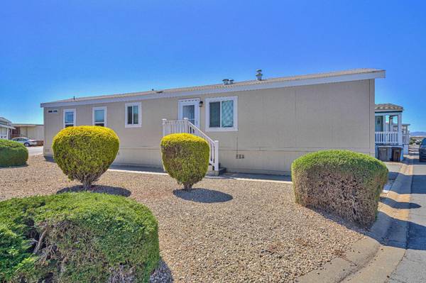 55 San Juan Grade RD 85, Salinas, CA 93906