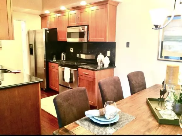 Cupertino, CA 95014,22330 Homestead RD 307