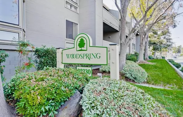 22330 Homestead RD 307, Cupertino, CA 95014