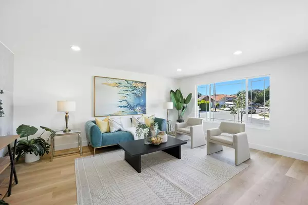 168 Park Dartmouth PL, San Jose, CA 95136
